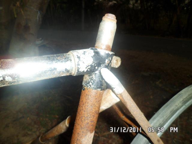 Name:  SAM_0136.jpg
Views: 173
Size:  33.1 KB