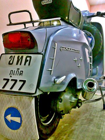 Name:  261220112346g.jpg
Views: 1030
Size:  39.0 KB