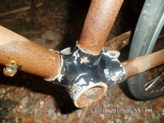 Name:  SAM_0137.jpg
Views: 170
Size:  50.7 KB