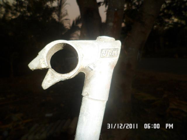 Name:  SAM_0140.jpg
Views: 166
Size:  23.9 KB