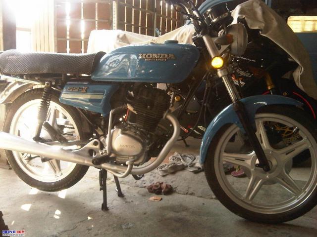 Name:  1325505231.jpg
Views: 138
Size:  52.6 KB