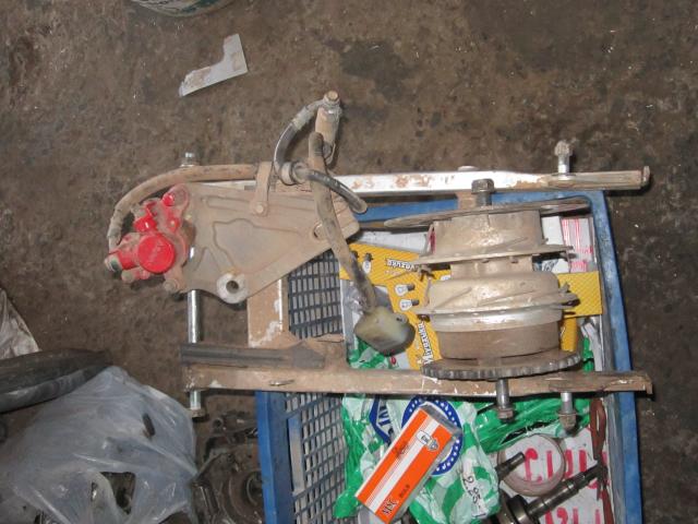 Name:  IMG_1089.jpg
Views: 1558
Size:  51.7 KB