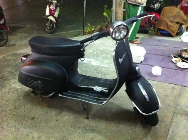 Name:  382716_10150461020889280_829414279_8231194_1702208864_n.jpg
Views: 275
Size:  48.3 KB