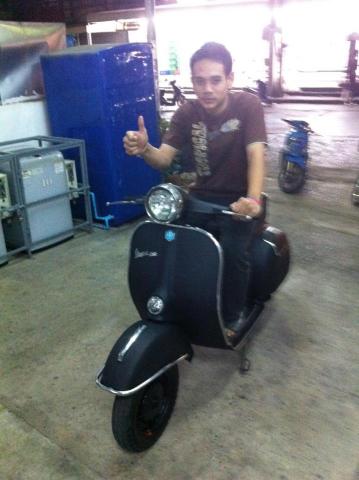 Name:  377883_10150461445454280_829414279_8233350_739927868_n.jpg
Views: 249
Size:  25.3 KB