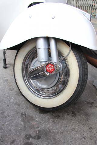Name:  IMG_5958.jpg
Views: 531
Size:  24.6 KB