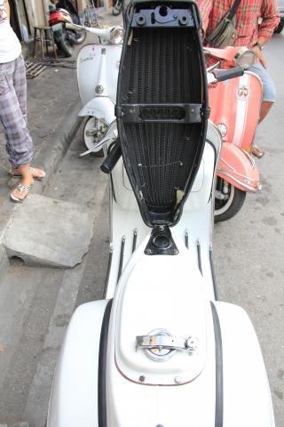 Name:  IMG_5965.jpg
Views: 525
Size:  27.2 KB