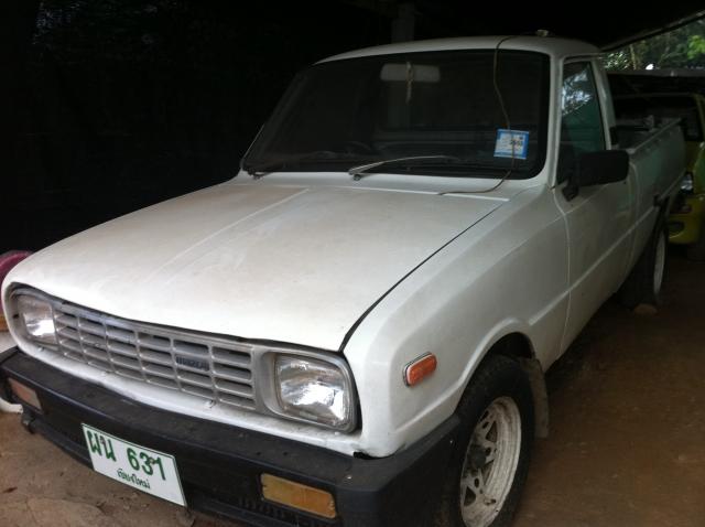 Name:  IMG_0864.jpg
Views: 991
Size:  32.0 KB