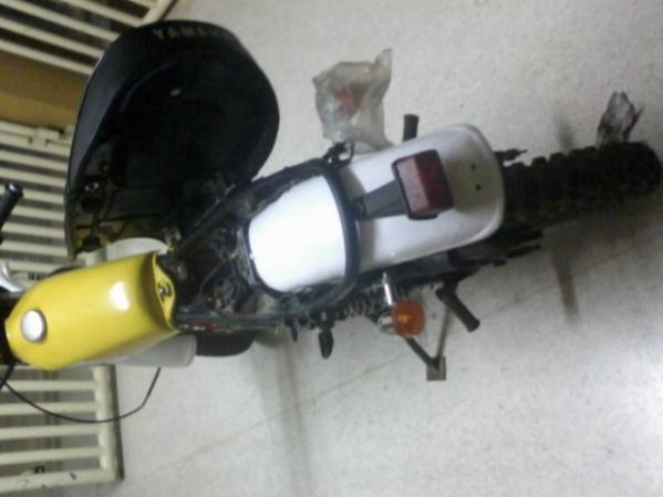 Name:  images_1409809679361323178093[1].jpg
Views: 1360
Size:  27.6 KB