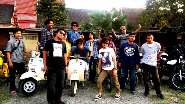 Name:  020120121019.jpg
Views: 37
Size:  65.4 KB