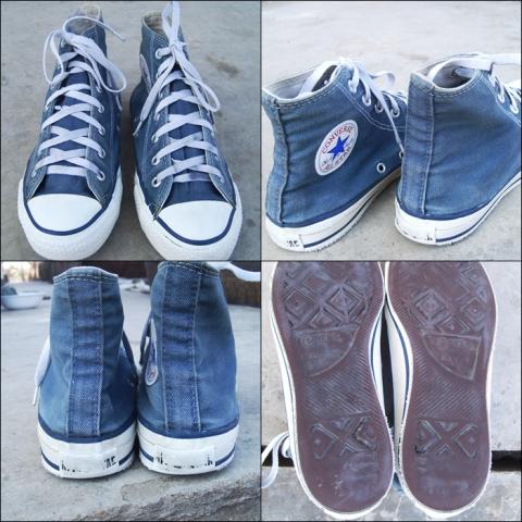 Name:  page.jpg
Views: 926
Size:  47.1 KB
