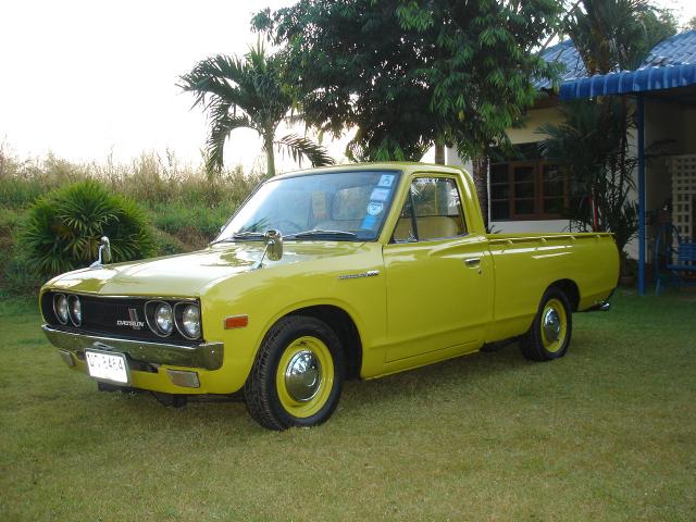 Name:  DSC00321.jpg
Views: 2582
Size:  58.4 KB