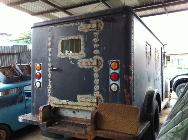 Name:  photo 1.JPG
Views: 6202
Size:  129.6 KB
