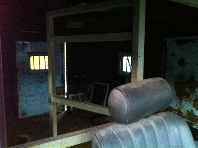 Name:  photo 5.JPG
Views: 4595
Size:  110.2 KB