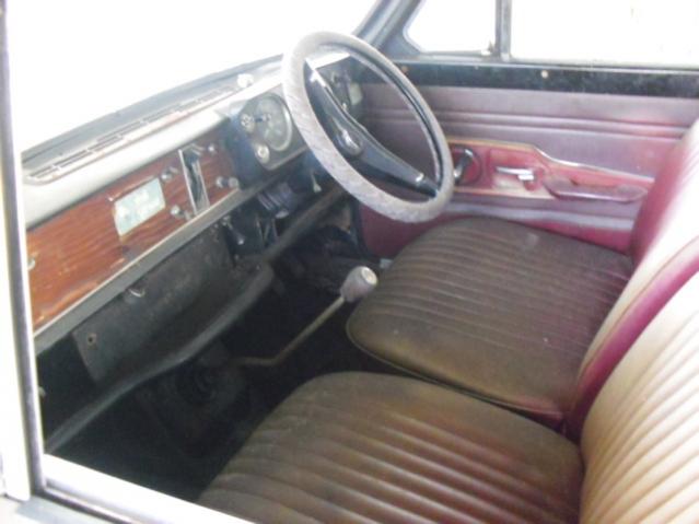 Name:  CIMG1581.jpg
Views: 5475
Size:  33.3 KB