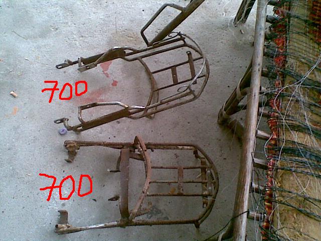 Name:  28122011(001).jpg
Views: 145
Size:  71.3 KB