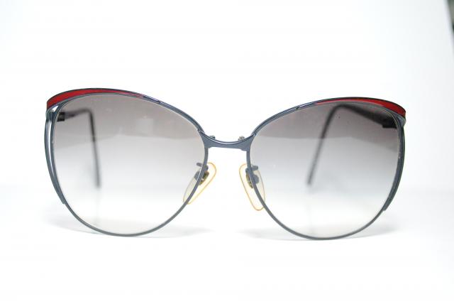 Name:  DSC_0599.jpg
Views: 1655
Size:  14.5 KB