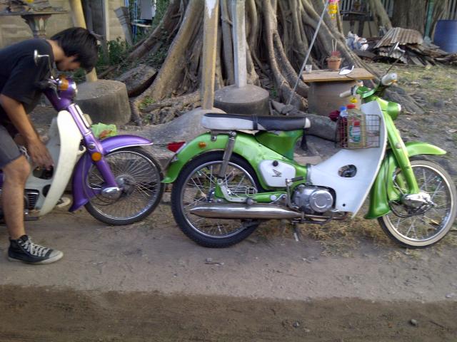 Name:  IMG-20111126-00597.jpg
Views: 710
Size:  58.7 KB