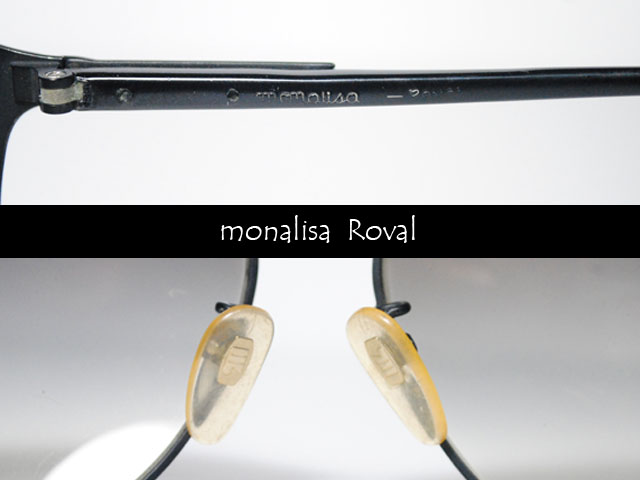 Name:  nfn.jpg
Views: 1676
Size:  46.1 KB