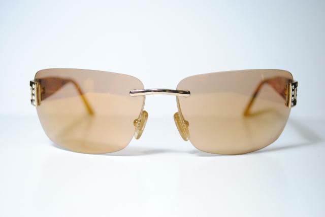 Name:  DSC_0604.jpg
Views: 1608
Size:  13.0 KB