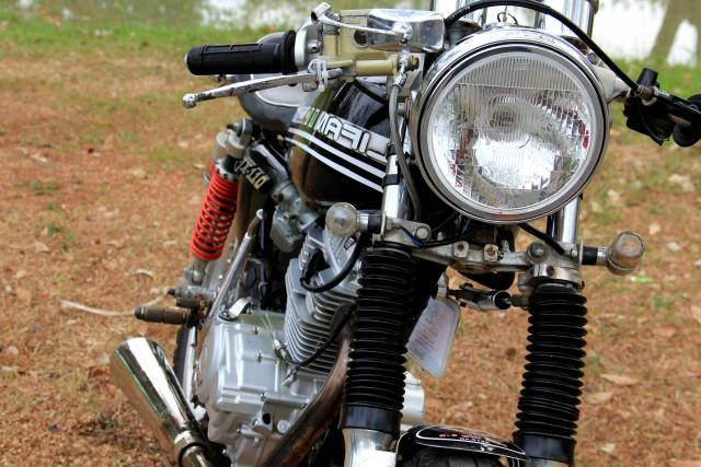 Name:  IMG_7861.jpg
Views: 1653
Size:  61.9 KB