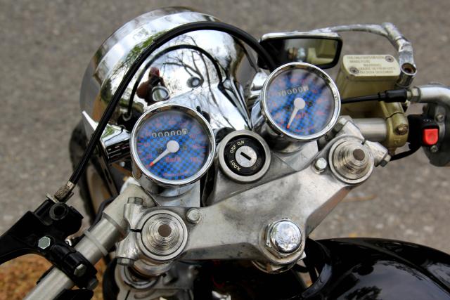 Name:  IMG_7863.jpg
Views: 1567
Size:  49.9 KB