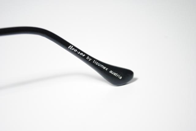 Name:  DSC_0614.jpg
Views: 1614
Size:  10.1 KB