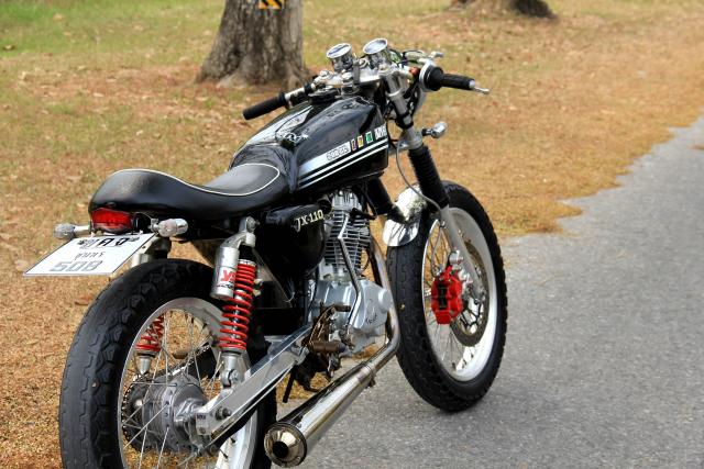 Name:  IMG_7881.jpg
Views: 1766
Size:  60.0 KB