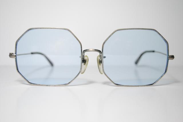 Name:  DSC_0616.jpg
Views: 1693
Size:  13.9 KB