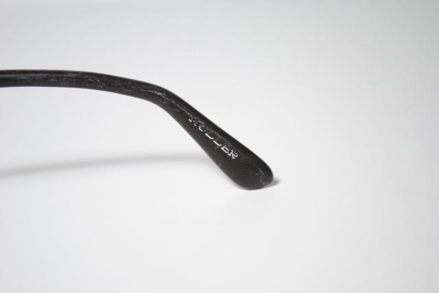 Name:  DSC_0618.jpg
Views: 1627
Size:  10.0 KB