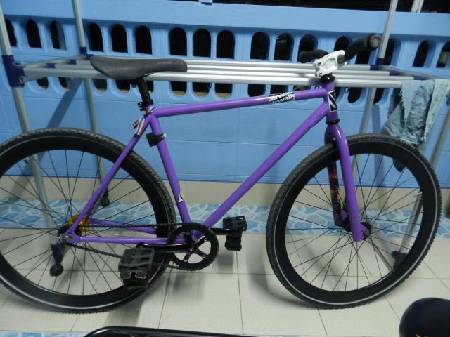 Name:  DSCN1375.jpg
Views: 279
Size:  52.5 KB