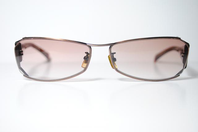 Name:  DSC_0620.jpg
Views: 1608
Size:  14.1 KB