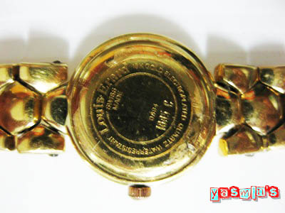 Name:  IMG_4140.JPG
Views: 619
Size:  50.9 KB