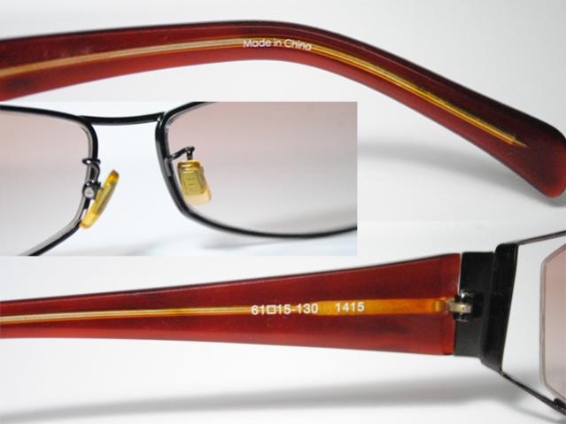 Name:  fghfg1.jpg
Views: 1603
Size:  28.0 KB