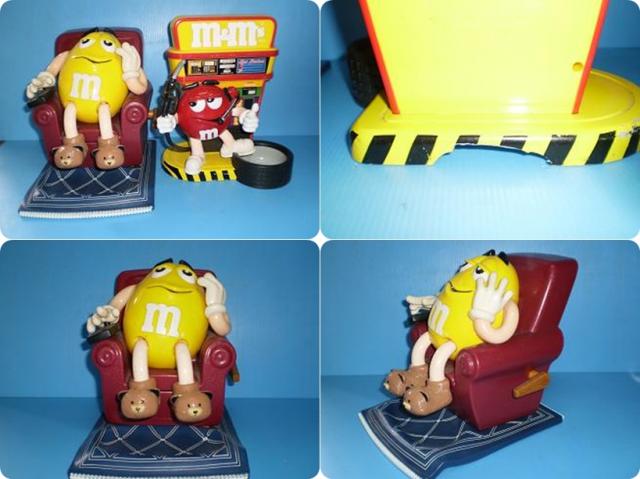 Name:  P1012532-tile.jpg
Views: 399
Size:  41.6 KB