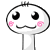 Name:  jubjub.gif
Views: 442
Size:  6.4 KB