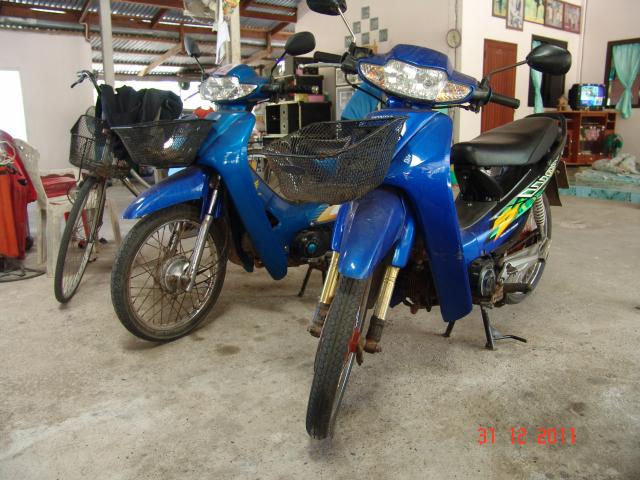 Name:  DSC03473.jpg
Views: 692
Size:  59.0 KB