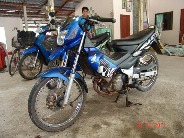 Name:  DSC03477.jpg
Views: 368
Size:  64.3 KB