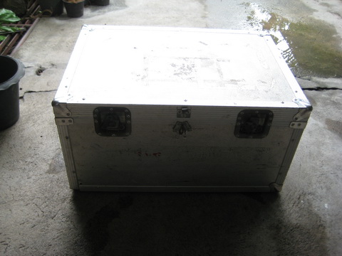 Name:  IMG_4208.jpg
Views: 993
Size:  60.8 KB