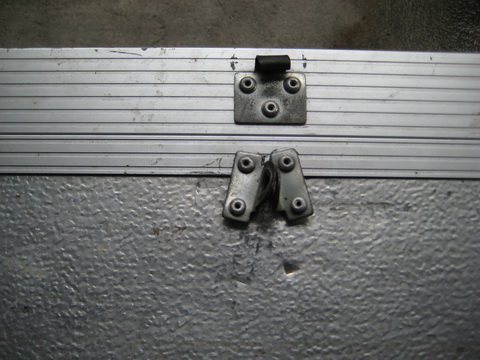 Name:  IMG_4209.jpg
Views: 995
Size:  76.6 KB