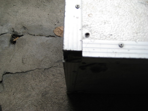 Name:  IMG_4210.jpg
Views: 971
Size:  61.2 KB