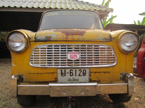 Name:  resized_IMG_3737.jpg
Views: 2727
Size:  41.1 KB