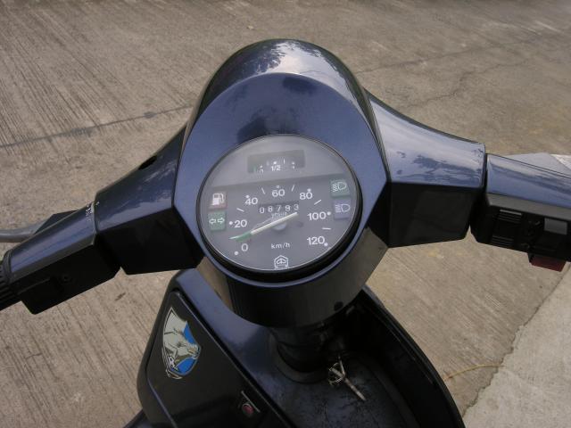 Name:  DSCN0144.jpg
Views: 755
Size:  40.0 KB