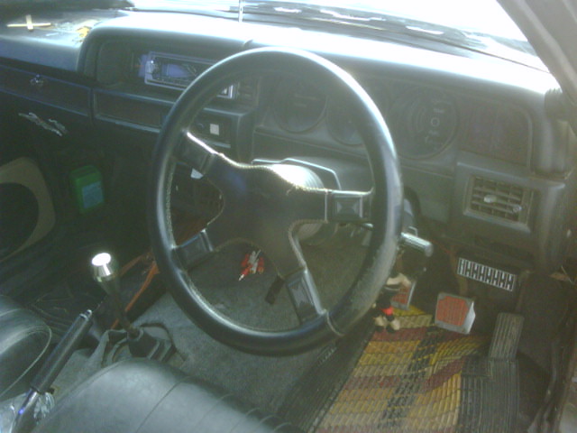Name:  IMG00480-20120102-1553.jpg
Views: 1314
Size:  65.5 KB