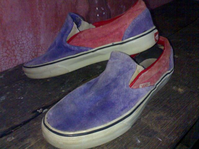 Name:  21082011903.jpg
Views: 240
Size:  40.8 KB