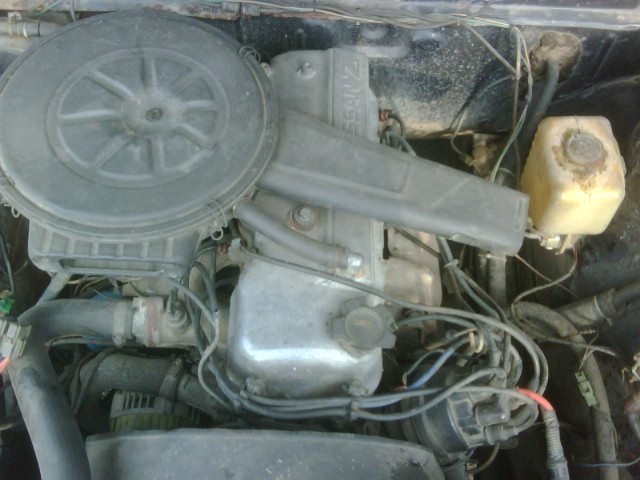Name:  IMG00482-20120102-1554.jpg
Views: 1325
Size:  78.4 KB