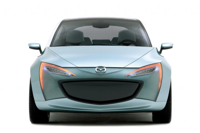 Name:  2009_03_17_Mazda_sassou_1.jpg
Views: 573
Size:  21.8 KB