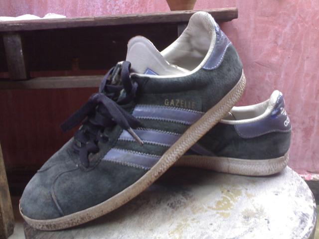 Name:  11082011860.jpg
Views: 1587
Size:  36.6 KB