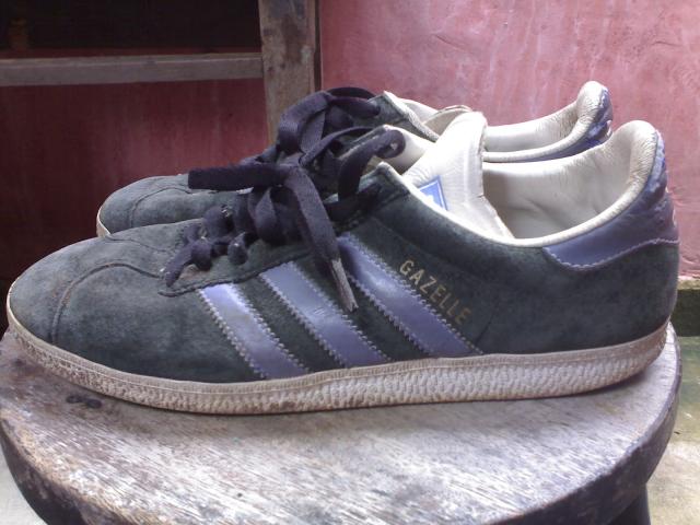 Name:  11082011863.jpg
Views: 495
Size:  44.9 KB