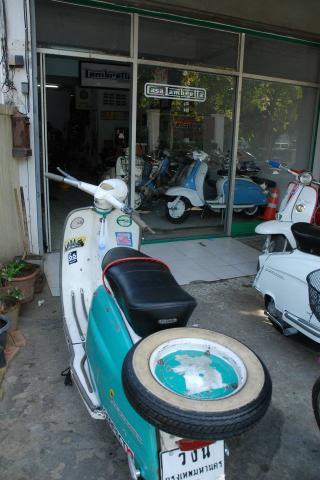 Name:  390758_337699812924627_100000538322162_1329362_1029029533_n.jpg
Views: 482
Size:  29.8 KB