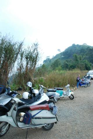 Name:  391007_338199632874645_100000538322162_1331320_234564366_n.jpg
Views: 422
Size:  27.2 KB